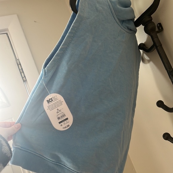 🆘1 LEFT🆘🆕Boys 2 piece Short Set - Picture 7 of 8